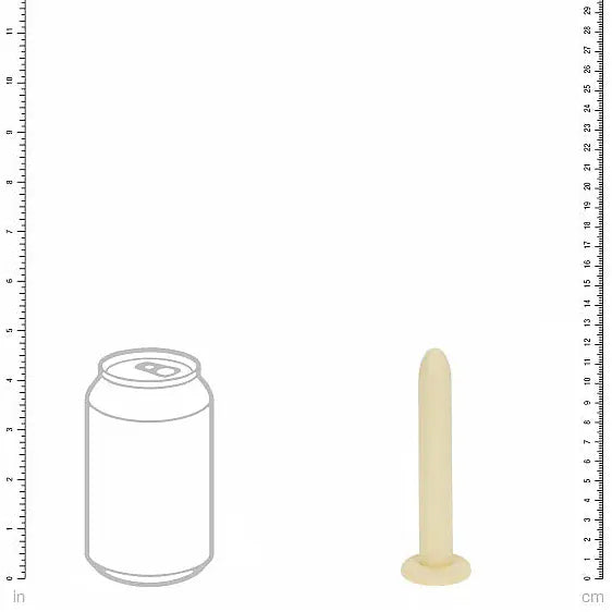 Ensemble de six dilatateurs - Pelvifit | Silicone Médical, Confort, Santé &  Bien-Être Féminin Loveline Sensations plus