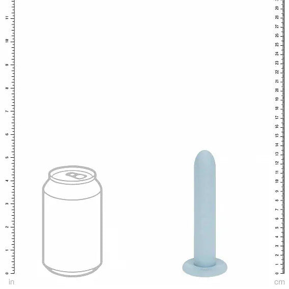 Ensemble de six dilatateurs - Pelvifit | Silicone Médical, Confort, Santé &  Bien-Être Féminin Loveline Sensations plus