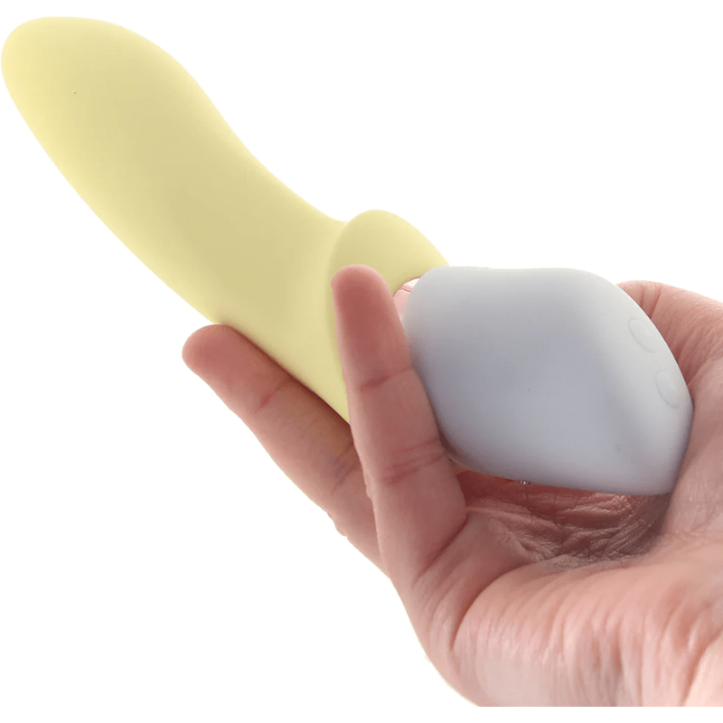 Ensemble de Vibrateur - Satisfyer - Marvelous Satisfyer Sensations plus