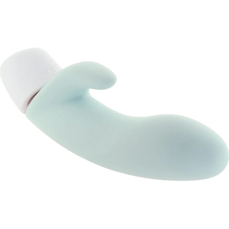 Ensemble de Vibrateur - Satisfyer - Marvelous Satisfyer Sensations plus