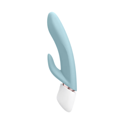 Ensemble de Vibrateur - Satisfyer - Marvelous Satisfyer Sensations plus