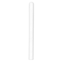 Entretien et Hygiène - CutiePies - Absorb-O-Rod Dry Stick CutiePies Sensations plus