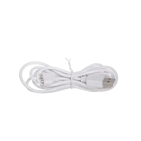 Fil de Recharge Magnétique - Magnetic Charging Cable | Swan Swan Sensations plus