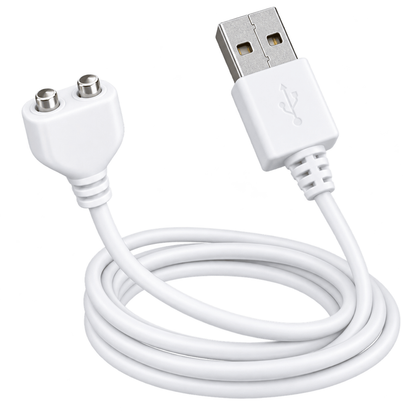 Fil de Recharge Magnétique - Magnetic Charging Cable | Swan Swan Sensations plus