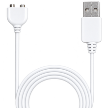Fil de Recharge Magnétique - Magnetic Charging Cable | Swan Swan Sensations plus