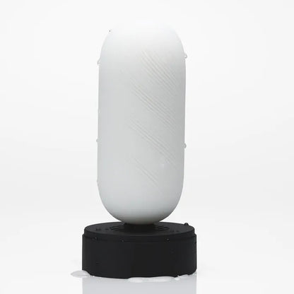 Gaine de Masturbation - TENGA 3Dx | Trois Textures Offertes Tenga Sensations plus