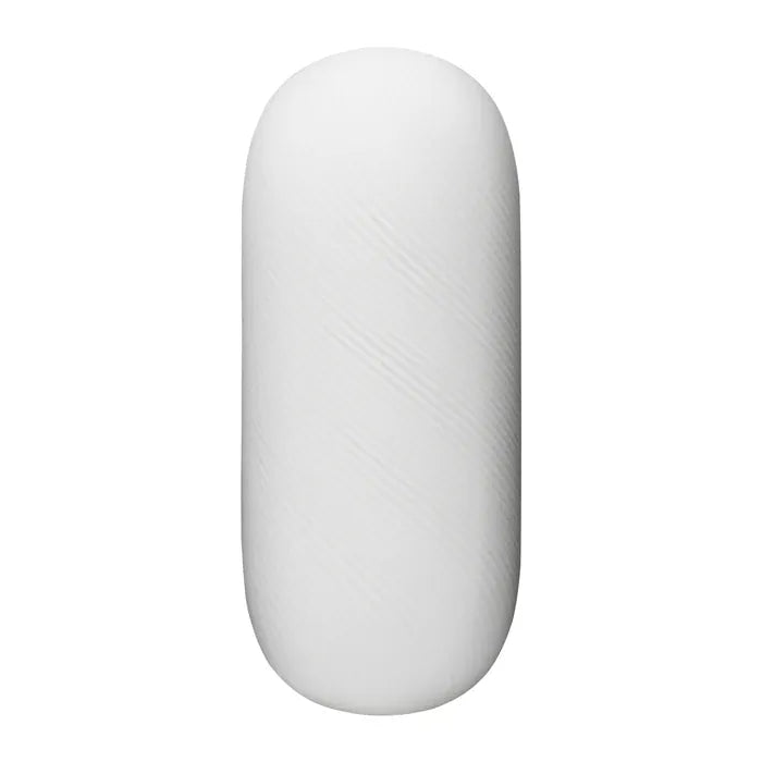 Gaine de Masturbation - TENGA 3Dx | Trois Textures Offertes Tenga Sensations plus