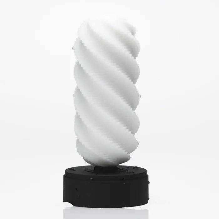 Gaine de Masturbation - TENGA 3Dx | Trois Textures Offertes Tenga Sensations plus