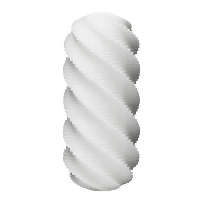 Gaine de Masturbation - TENGA 3Dx | Trois Textures Offertes Tenga Sensations plus