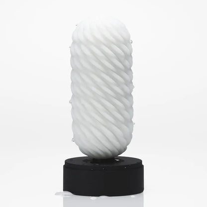 Gaine de Masturbation - TENGA 3Dx | Trois Textures Offertes Tenga Sensations plus