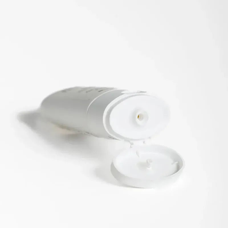 Gel Intensifiant Clitoridien - Floravi 30ml | Sensibilité Accrue & Effet Chaud-Froid Floravi Sensations plus