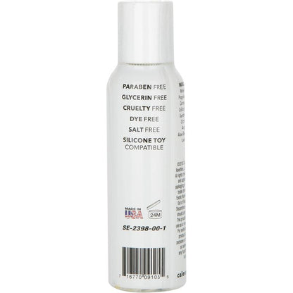 Gel pour Électrostimulation - Impulse Conductive Gel E-Stim | CalExotics Calexotics Sensations plus