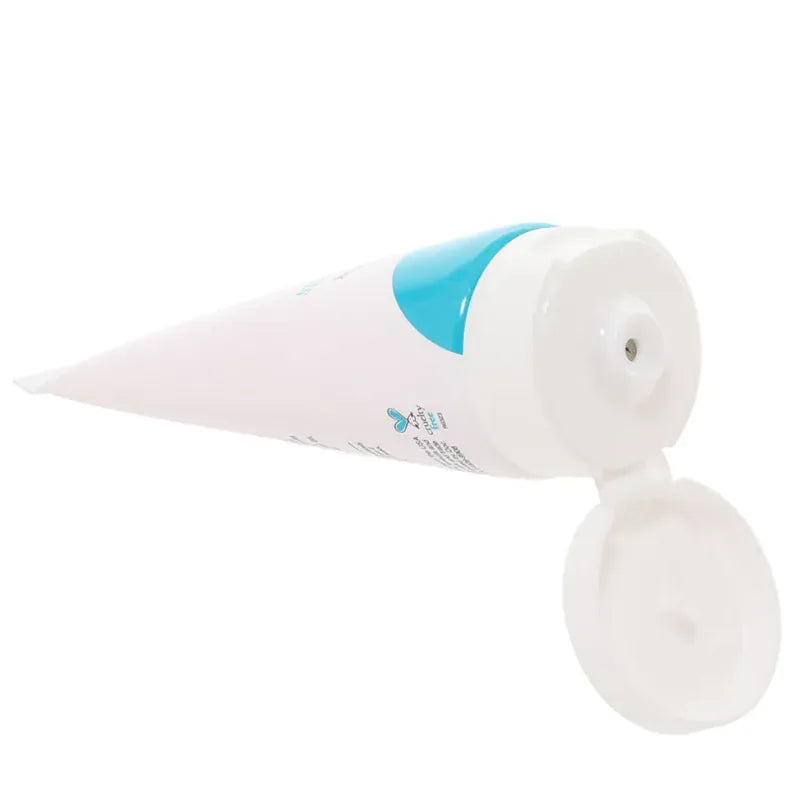 Gel stimulant pour femme - Intimate Enhancements Spot-On | Sensations Point G intensifiées Doc Johnson Sensations plus