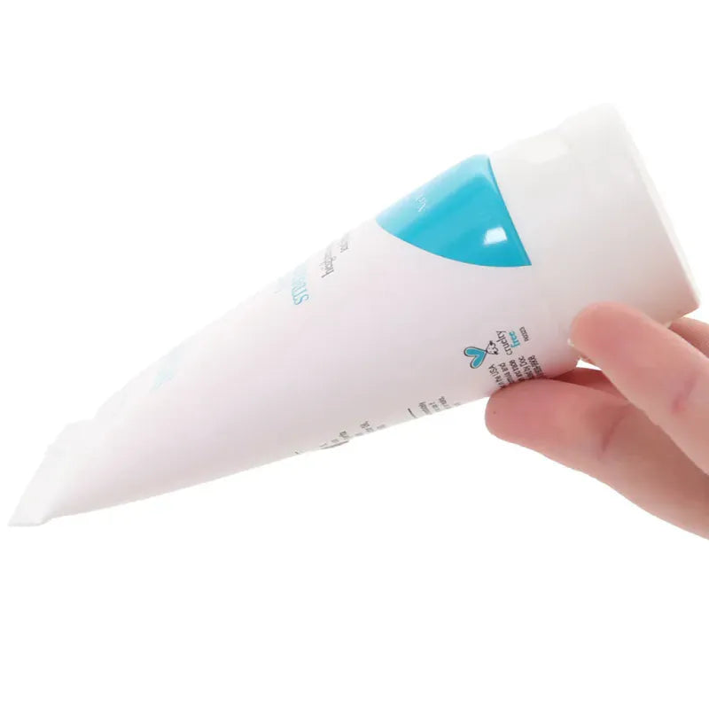 Gel stimulant pour femme - Intimate Enhancements Spot-On | Sensations Point G intensifiées Doc Johnson Sensations plus
