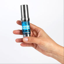 Gel Unisexe Stimulant - Liquid Vibrator Original | Secret Play Secret Play Sensations plus