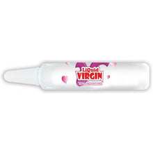 Gel Vaginale Raffermissante - Hott Products - Liquid Virgin 2ml bottles Hott Products Sensations plus