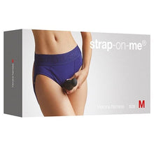Harnais Lingerie - Strap-on-me Heroine | Sublimez vos Courbes avec Confort & Sensualité Strap-on-me Sensations plus