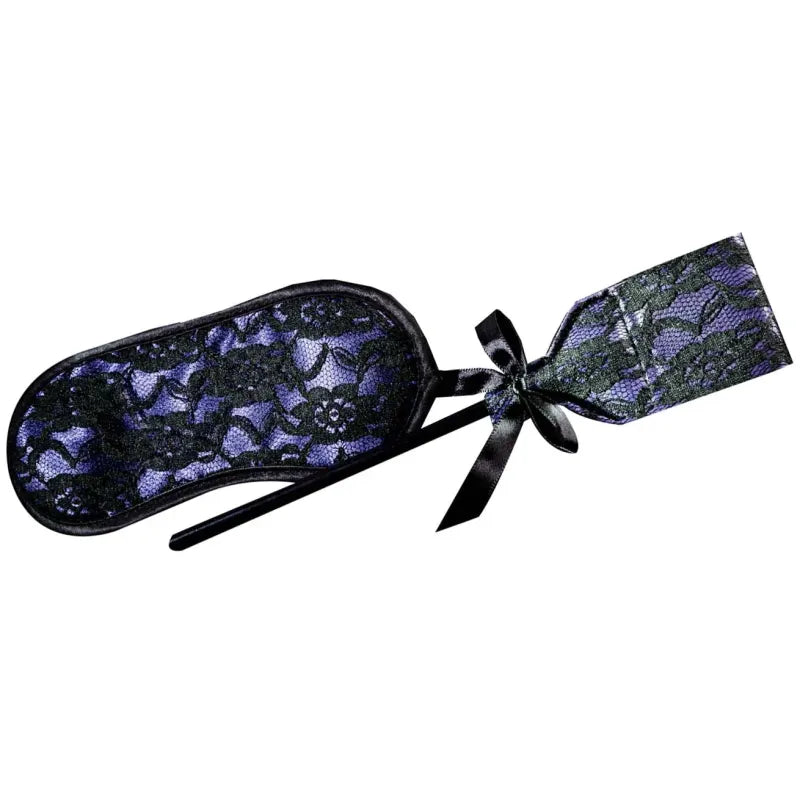 Harnais strap-on avec dildo - Heart-On Deluxe | Nasstoys Nasstoys Sensations plus