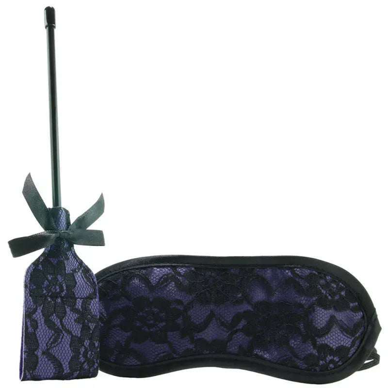 Harnais strap-on avec dildo - Heart-On Deluxe | Nasstoys Nasstoys Sensations plus