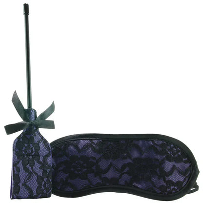 Harnais strap-on avec dildo - Heart-On Deluxe | Nasstoys Nasstoys Sensations plus