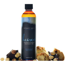 Huile de Massage - Intimate Earth Intimate Earth Sensations plus