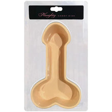 Humour - Kheper Games - Plateau à Friandises Kheper Games Sensations plus