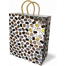 Humour - Sac Cadeau - Glitterati Little Genie Sensations plus