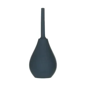 Kit d’Entraînement Anal en Silicone - Equip | LUX active LUX active Sensations plus