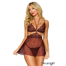 Lingerie Dreamgirl | Buy your sexy lingerie Sensations Plus Sensations Plus Lingerie Dreamgirl | Buy your sexy lingerie Sensations Plus Sensations Plus
