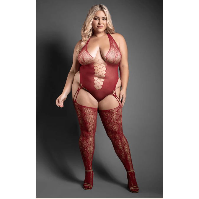 Lingerie Fantasy -FASF999 Sensations Plus Sensations plus