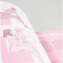 Livre pour Briser la Routine - Kamasutra | 69 Nouvelles Positions Sexuelle Secret Play Games Sensations plus