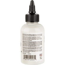 Lubrifiant à Base D'eau - Calexotics - Fuck Sauce - Cum Scented CalExotics Sensations plus