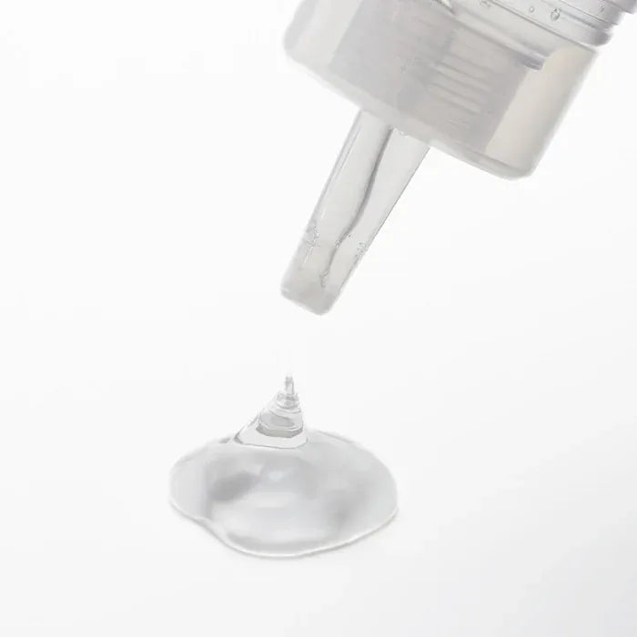 Lubrifiant à Base d'eau - Tenga Lotion Light | Sensation Légère & Soyeuse Tenga Sensations plus