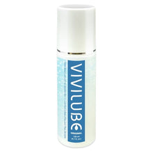 Lubrifiant à Base D'eau - Vivilo - Vivi Lube Vivilo Sensations plus