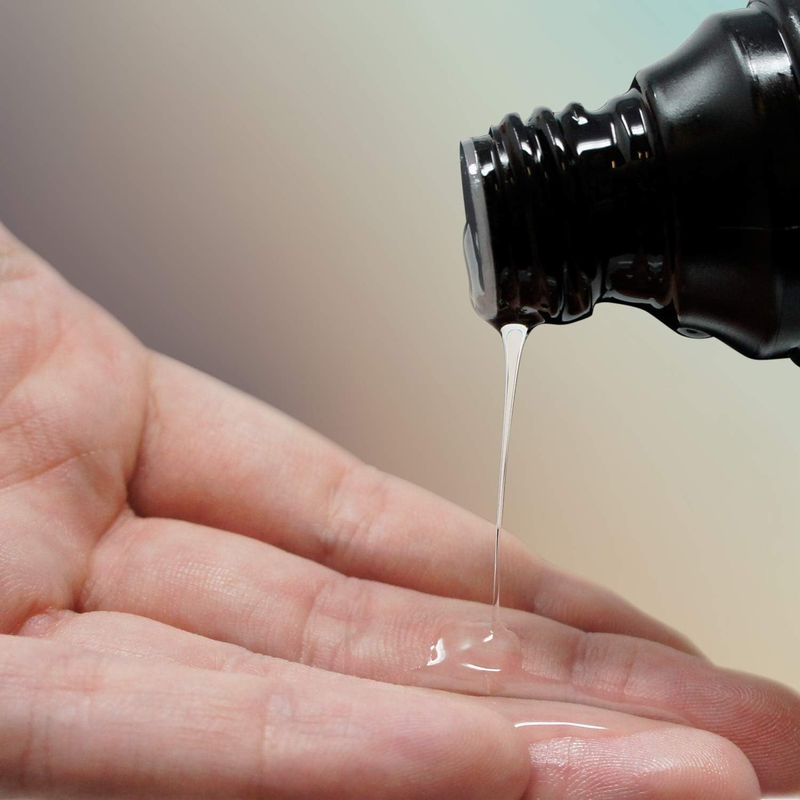 Lubrifiant Anal à Base D'eau - Pjur - Analyse me! 100ml Pjur Sensations plus