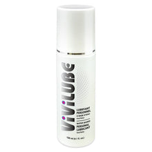 Lubrifiant Anal à Base D'eau - ViViLo - ViVi Lube Anal Relax Vivilo Sensations plus