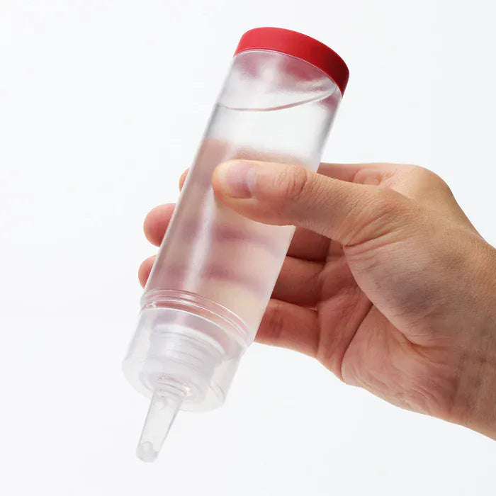 Lubrifiant Équilibrée à base d’eau - Tenga Lotion Regular | Glisse Naturelle Parfait & Sans Fuite Tenga Sensations plus