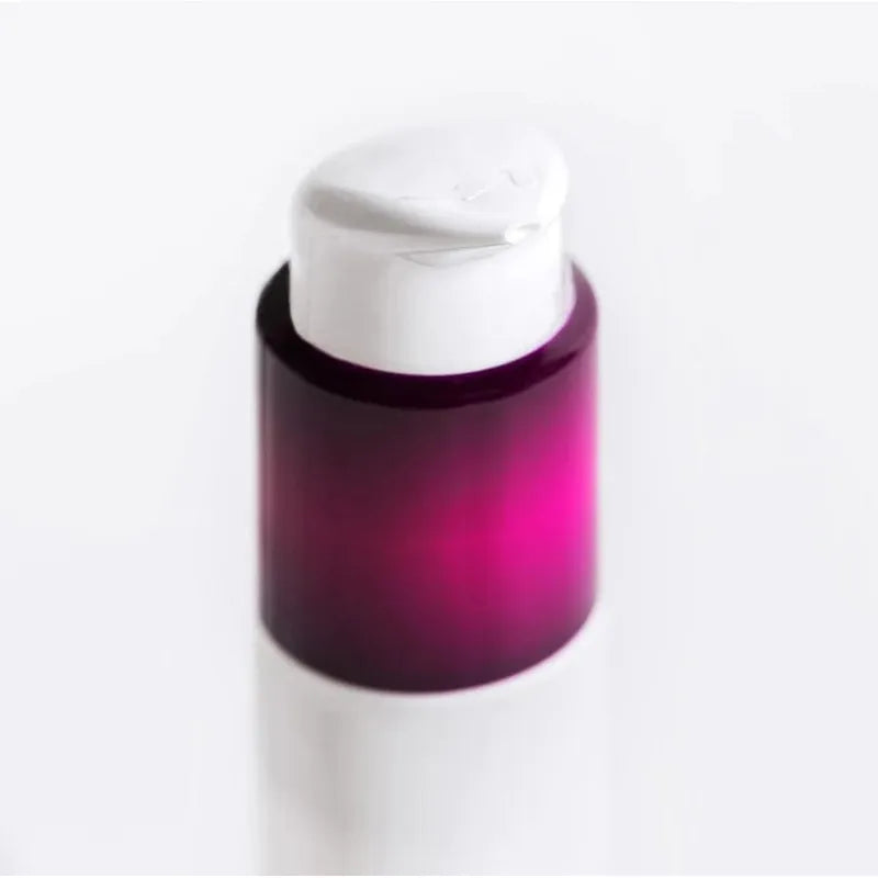 Lubrifiant intime à Base D'eau - Floravi Floravi Sensations plus