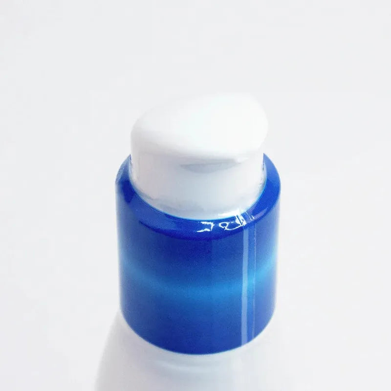 Lubrifiant intime à Base D'eau - Floravi - Free Sans Parabène ni Glycérine Floravi Sensations plus