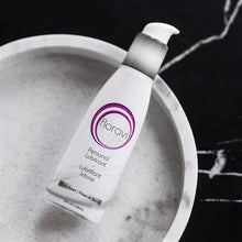 Lubrifiant intime à Base de Silicone - Floravi Floravi Sensations plus