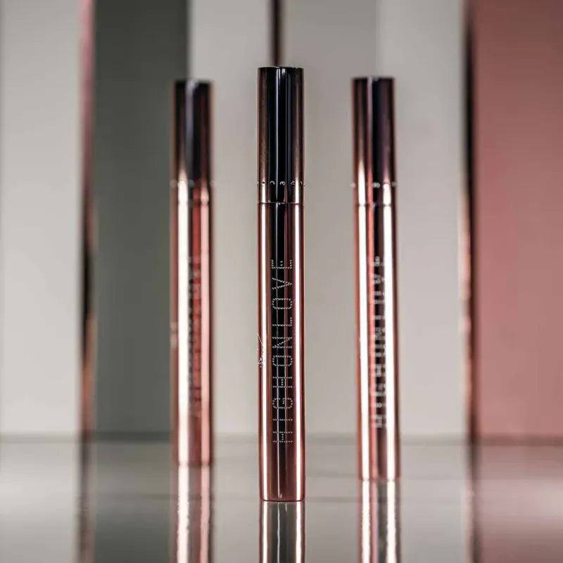 Lustre à Lèvres pour Couples - Gloss Repulpant | HighOnLove HighOnLove Sensations plus
