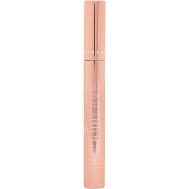 Lustre à Lèvres pour Couples - Gloss Repulpant | HighOnLove HighOnLove Sensations plus