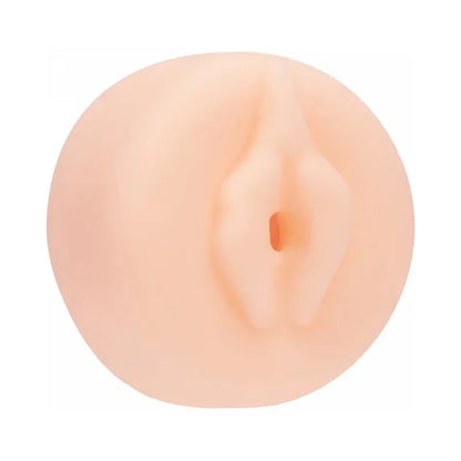 Manchon Universel pour Pompe à Pénis - Vagina Pump Sleeve 142g | Pumped Pumped Sensations plus