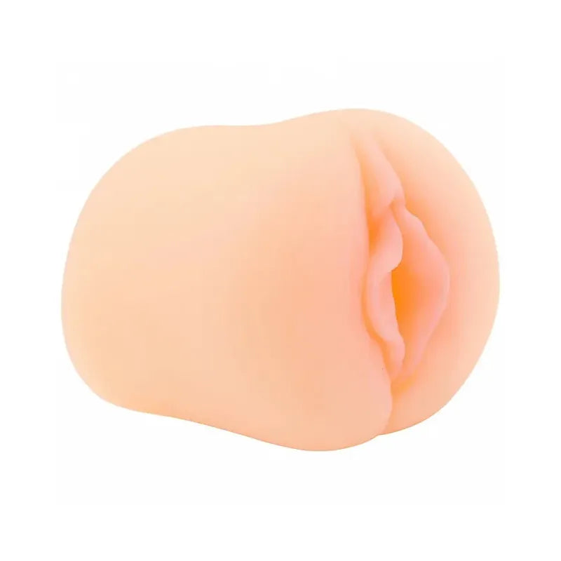 Manchon Universel pour Pompe à Pénis - Vagina Pump Sleeve 190g | Pumped Pumped Sensations plus