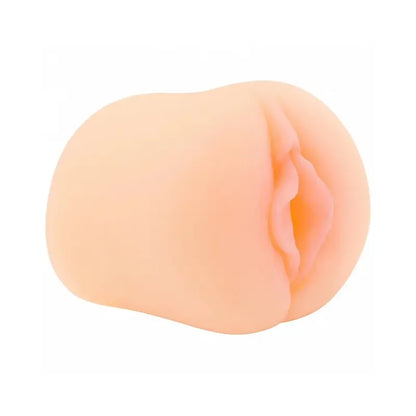 Manchon Universel pour Pompe à Pénis - Vagina Pump Sleeve 190g | Pumped Pumped Sensations plus