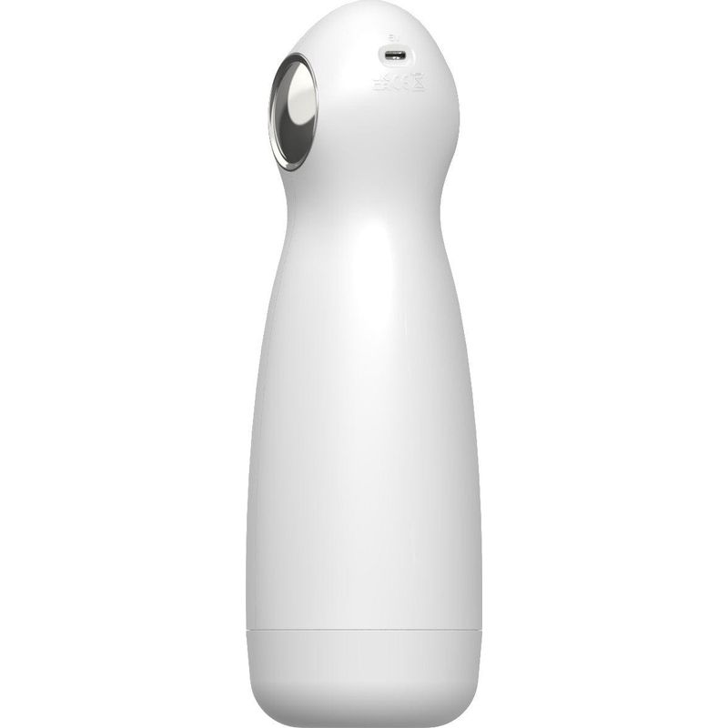Masturbateur Automatique - Adore U Höm - AS | Va-et-vient & Rotation Adore U Höm Sensations plus