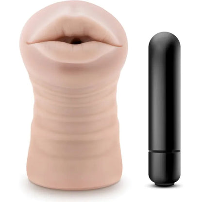 Masturbateur - Blush - Skye Blush Novelties Sensations plus