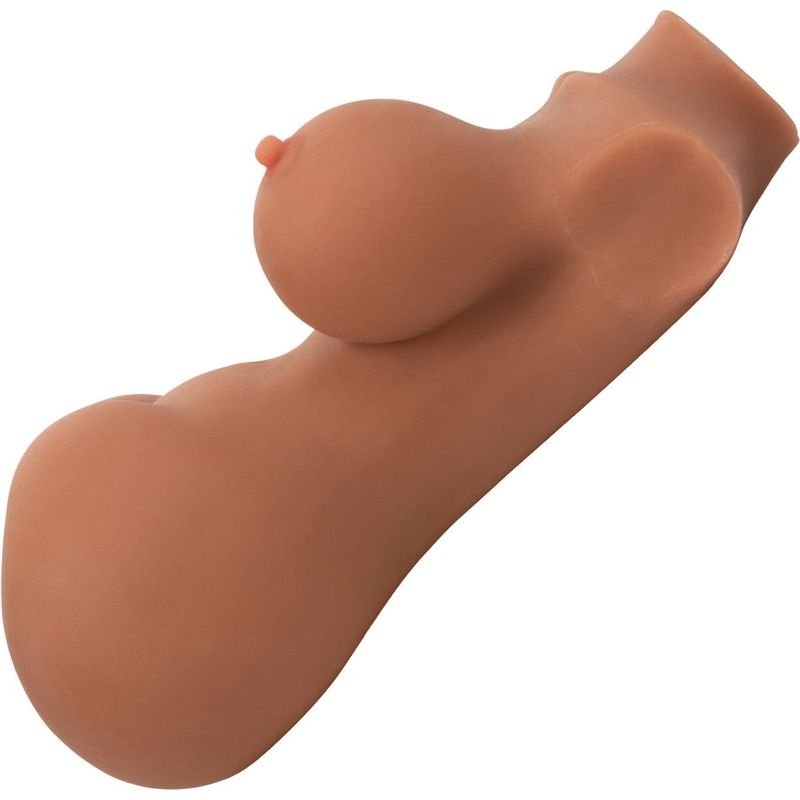 Masturbateur - CalExotics - Stroke It Body Banger CalExotics Sensations plus