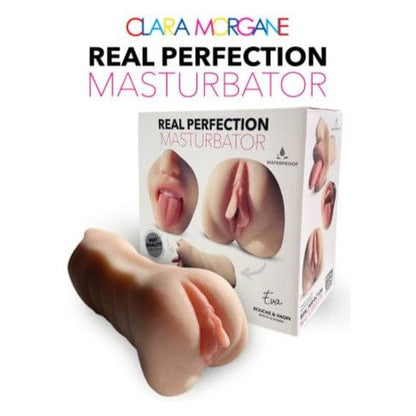 Masturbateur - Clara Morgane - Masturbator Eva Clara Morgane Sensations plus