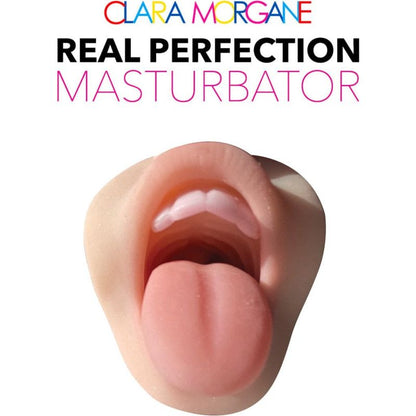 Masturbateur - Clara Morgane - Masturbator Eva Clara Morgane Sensations plus